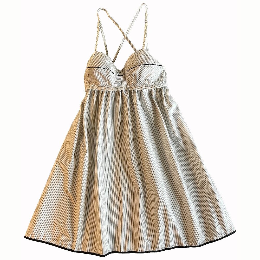 Jill Stuart Sundress